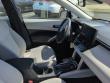 2024 Toyota Corolla Cross L SUV