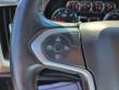 2018 Chevrolet Silverado 1500 LT Truck Crew Cab