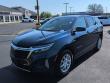 2022 Chevrolet Equinox LT SUV