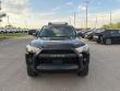 2024 Toyota 4Runner TRD Pro SUV