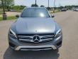 2019 Mercedes-Benz GLC 300 GLC 300 SUV