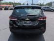 2023 Chevrolet Equinox LS SUV
