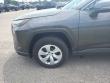 2024 Toyota RAV4 LE SUV