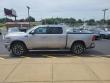 2025 Ram 1500 Laramie Truck Crew Cab