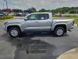 2026 Toyota Tacoma SR5 Truck Double Cab