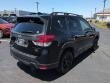 2024 Subaru Forester Wilderness SUV