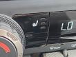 2026 Toyota Tacoma TRD Off Road Truck Double Cab