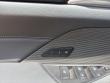 2023 BMW 430i 430i xDrive Convertible