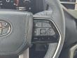2026 Toyota Tundra Platinum Truck CrewMax