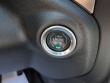 2022 GMC Sierra 1500 Limited SLT Truck Crew Cab