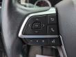 2021 Toyota Highlander LE SUV