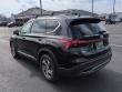 2023 Hyundai Santa Fe SEL SUV