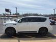 2023 INFINITI QX80 Sensory SUV