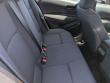2025 Toyota Corolla LE Sedan