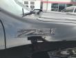 2022 Chevrolet Silverado 1500 LTD LTZ Truck Crew Cab