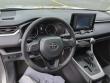 2021 Toyota RAV4 LE SUV