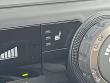 2026 Toyota Tacoma SR5 Truck Double Cab