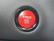 2026 Toyota Tundra Platinum Truck CrewMax