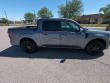 2025 Ford Maverick Lobo Standard Truck SuperCrew