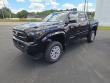 2026 Toyota Tacoma SR5 Truck Double Cab