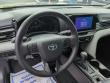 2025 Toyota Camry SE Sedan