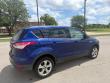 2016 Ford Escape SE SUV