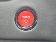 2026 Toyota Tundra i-FORCE MAX TRD Pro Truck CrewMax