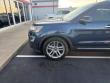 2016 Ford Explorer Limited SUV