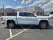 2026 Toyota Tacoma Limited Truck Double Cab