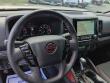 2024 Nissan Frontier PRO-4X Truck Crew Cab