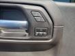2022 Chevrolet Silverado 1500 LTD LTZ Truck Crew Cab