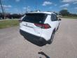 2025 Toyota RAV4 XLE SUV