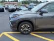 2023 Toyota Highlander XLE SUV