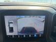 2022 GMC Sierra 3500 HD Denali Truck Crew Cab
