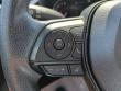 2025 Toyota RAV4 XLE SUV