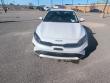 2024 Kia Forte LXS Sedan