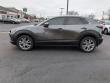 2023 Mazda CX-30 2.5 S Premium Package SUV