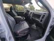2022 Ram 1500 Classic Tradesman Truck Crew Cab