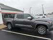 2024 Toyota Tundra 1794 Truck CrewMax