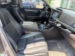 2018 Toyota Highlander SE SUV