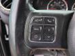 2017 Jeep Wrangler JK Unlimited Unlimited Rubicon SUV