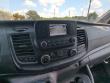 2023 Ford Transit-250 Cargo Base Van Medium Roof Van