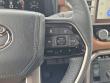 2026 Toyota Tundra 1794 Edition Truck CrewMax