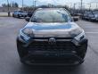 2025 Toyota RAV4 XLE SUV