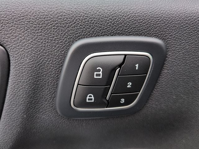2023 Ford Escape Active - Photo 15