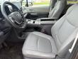 2023 Toyota Sienna XLE Van Passenger Van