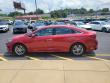 2019 Hyundai Sonata Limited Sedan