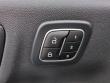 2023 Ford Escape Active SUV