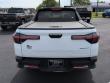 2022 Hyundai Santa Cruz Limited Truck Crew Cab