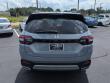 2025 Honda Pilot Touring SUV
